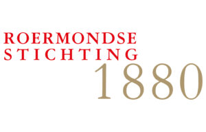 Roermondse Stichting 1880