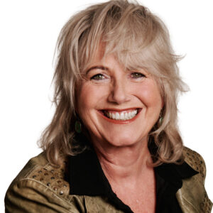 Marja van Duin