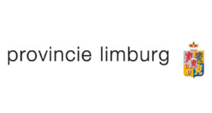 Provincie Limburg