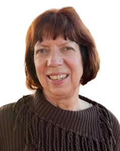 Daniels Carla