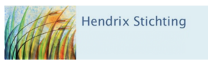 Stichting Hendrix